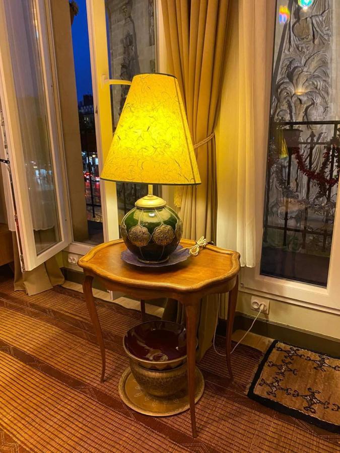 Romantic In Appartamento *